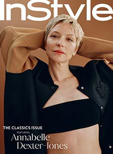 Instyle